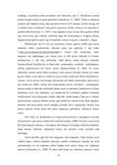 Ar stresas yra emocijų dalis? 9 puslapis