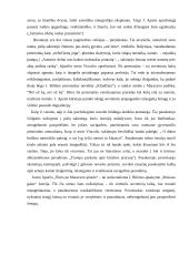 J. Aputis "Šūvis po Marazyno ąžuolu" 2 puslapis