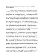 J. Ivanauskaitė "Kada ateis Godo?" 2 puslapis