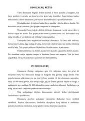 Pirmykštė žemė 4 puslapis