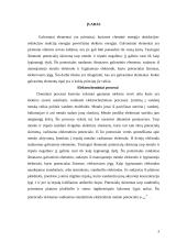 Galvaniniai elementai ir procesai vykstantys juose 3 puslapis