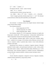 Galvaniniai elementai ir procesai vykstantys juose 7 puslapis