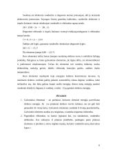 Galvaniniai elementai ir procesai vykstantys juose 8 puslapis