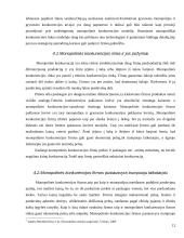 Rinkos tipai 12 puslapis