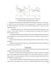 Rinkos tipai 14 puslapis
