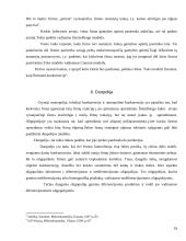 Rinkos tipai 18 puslapis