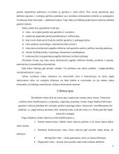 Rinkos tipai 5 puslapis