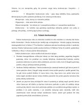 Rinkos tipai 6 puslapis