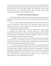 Rinkos tipai 9 puslapis