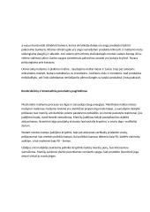 Mėsos faršo maišyklių konstrukciniai priežiūros ypatumai 11 puslapis