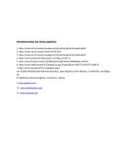 Mėsos faršo maišyklių konstrukciniai priežiūros ypatumai 15 puslapis