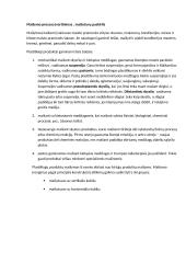 Mėsos faršo maišyklių konstrukciniai priežiūros ypatumai 4 puslapis