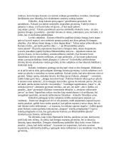 M. Martinaitis "Kaip Kukutis protą atgavo" 2 puslapis