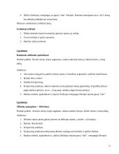 Jogos samprata, filosofija ir nauda 11 puslapis