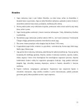 Jogos samprata, filosofija ir nauda 13 puslapis