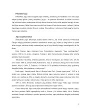 Jogos samprata, filosofija ir nauda 5 puslapis