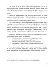 Jogos samprata, filosofija ir nauda 6 puslapis