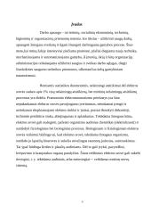 Apsaugos priemonės nuo elektros 3 puslapis