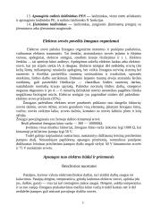 Apsaugos priemonės nuo elektros 5 puslapis