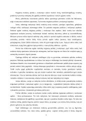 Pedagoginio poveikio būdai 3 puslapis