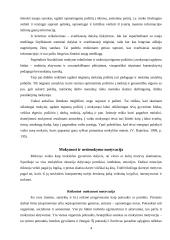 Pedagoginio poveikio būdai 4 puslapis