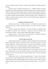 Pedagoginio poveikio būdai 5 puslapis