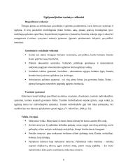 Pedagoginio poveikio būdai 6 puslapis