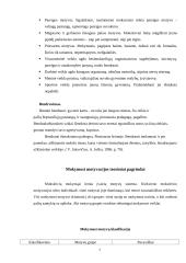 Pedagoginio poveikio būdai 7 puslapis