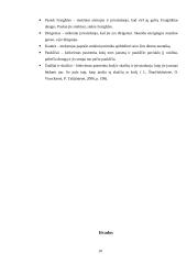 Pedagoginio poveikio būdai 10 puslapis