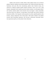 Kaštų samprata. Kaštų tipai 11 puslapis