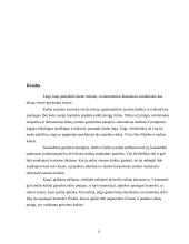 Kaštų samprata. Kaštų tipai 12 puslapis