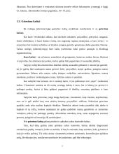 Kaštų samprata. Kaštų tipai 9 puslapis