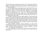 A. Mickevičius ir jo sonetas "Akermano stepės" 2 puslapis