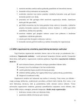 Multinacionalinių kompanijų ypatumai 11 puslapis