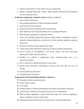 Multinacionalinių kompanijų ypatumai 12 puslapis