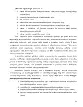 Multinacionalinių kompanijų ypatumai 14 puslapis