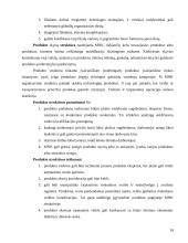 Multinacionalinių kompanijų ypatumai 8 puslapis