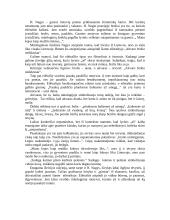 H. Nagys "Aitvaro brolio neišdaviau" 2 puslapis