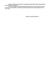 V. Žilinskaitė "Kintas" 2 puslapis