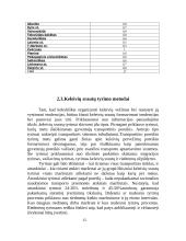 Keleivių vežimas 12 puslapis