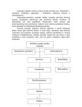 Keleivių vežimas 13 puslapis