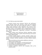 Keleivių vežimas 14 puslapis