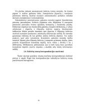 Keleivių vežimas 15 puslapis