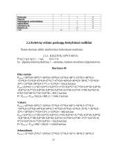 Keleivių vežimas 19 puslapis