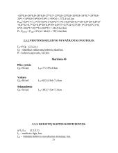 Keleivių vežimas 20 puslapis