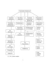 Keleivių vežimas 4 puslapis