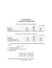 Keleivių vežimas 9 puslapis