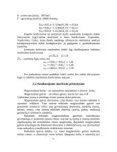 Keleivių vežimas 10 puslapis