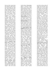 Gyvulininkystės technologijos 2 puslapis