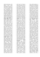 Gyvulininkystės technologijos 3 puslapis